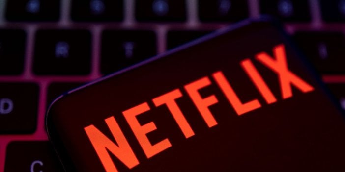 Reklamlı Netflix'i bekleyenlere kötü haber: Bu özellik olmayacak