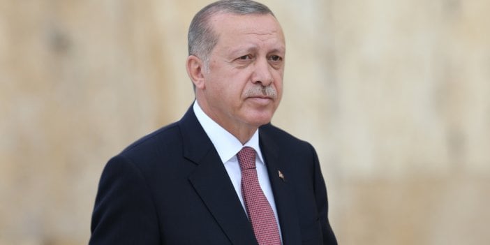 İran'dan bomba iddia. Erdoğan, Esad ve Putin üçlü görüşme yapabilir