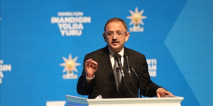 CHP'li isimden AKP'li Özhaseki'ye ağır suçlama: Kayseri’nin zeki ama fakir çocuklarını FETÖ’ye teslim etti