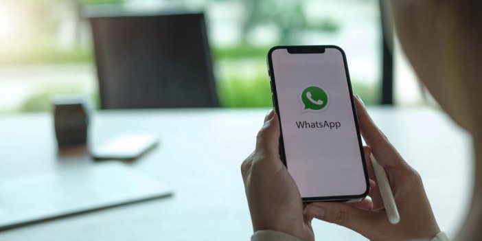 WhatsApp'taki Durum için yeni güncelleme: Artık gözünüzün önünde olacak