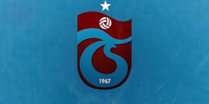 Trabzonspor'un Kopenhag maçı antrenman ve basın toplantısı programı belli oldu