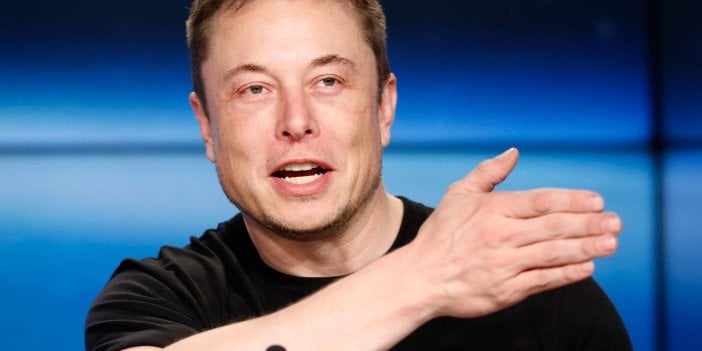 Elon Musk uydularına güveniyor: Hackleyebilene 25 bin dolar ödül verecek