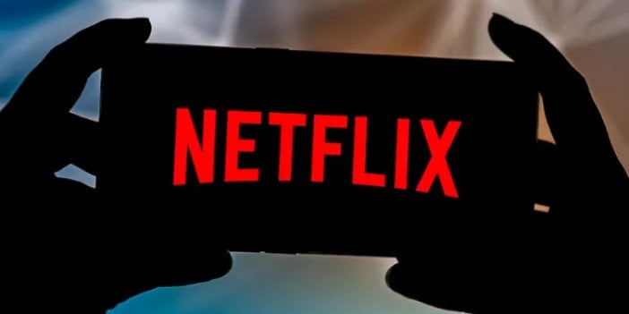 Netflix'in reklamlı paketinden bir kötü haber daha: Bazı yapımlar olmayacak