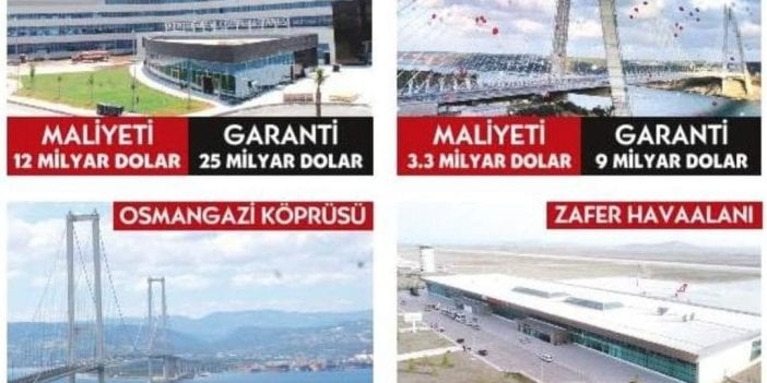 Çıkart telefonunu diyenlere bu tabloyu gösterin. Z kuşağının geleceği böyle çalındı