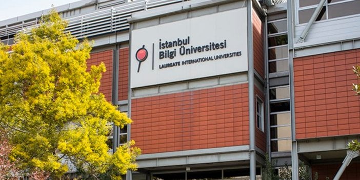 İstanbul Bilgi Üniversitesi 22 personel alacak