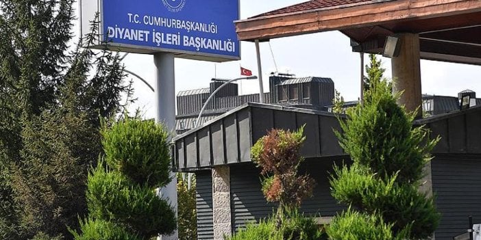 Diyanet 4-6 yaş Kur'an Kursları için 10.4 milyon TL'lik kitap bastırdı