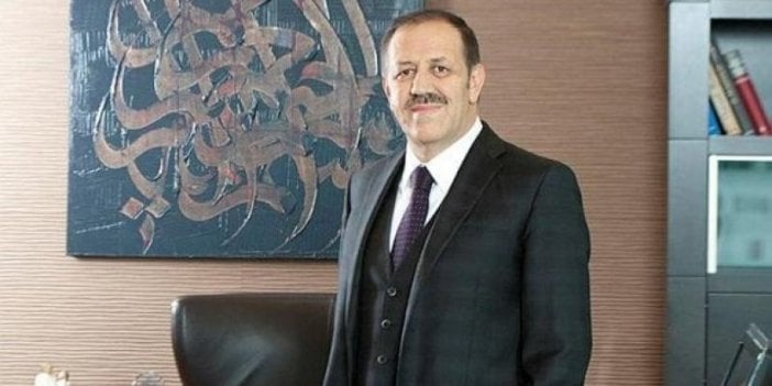 Cemal Kalyoncu iddialara yanıt verdi: Bu anlaşmayla Türkiye'ye yüksek miktarda döviz girecek