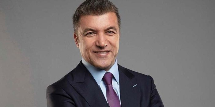 İsmail Küçükkaya transfer oldu. Gittiği televizyon belli oldu. Televizyonun sahibi bizzat açıkladı