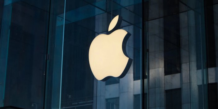 Apple'ın eski çalışanı her şeyi itiraf etti. Şirketi karıştıracak açıklama