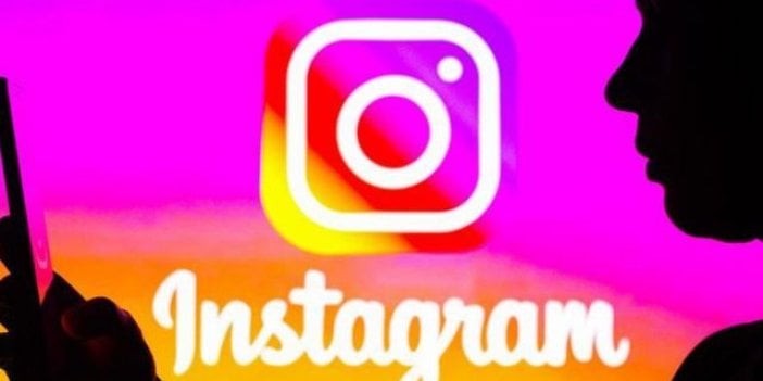 Instagram'da en çok takipçisi olan Türkler. En fazla takipçi kimde