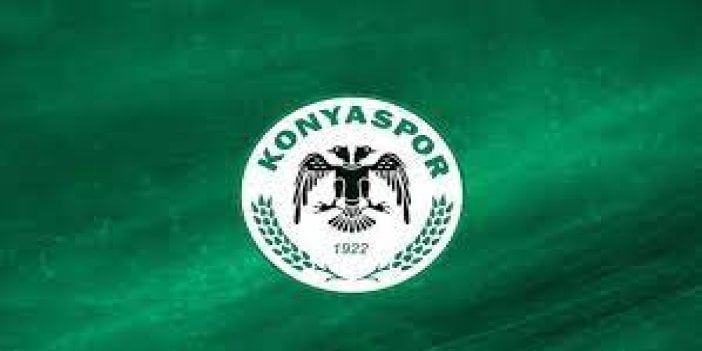 Konyaspor'dan Fenerbahçe açıklaması