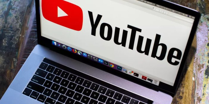 Youtube uygulamasında ‘Podcast’lar oluşturulacak: Arayüz değişikliğine gidildi. Kullanıcıların beğenisine sunulacak