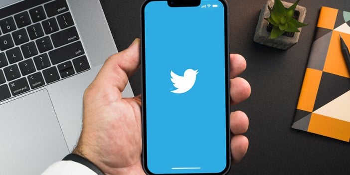 Twitter'ın güvenlik şefinden şok iddia: Twitter güvenlik hakkında yalan söylüyor