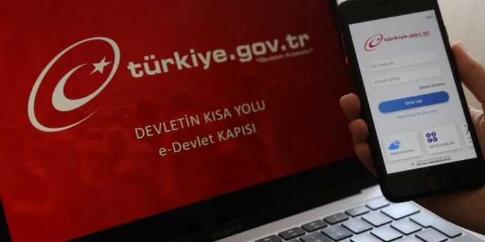 Türkiye’de en çok değiştirilen soyadları belli oldu: Top, Koyun, Satılmış, Çakal, Çıplak gitti yerine bakın ne isimler geldi