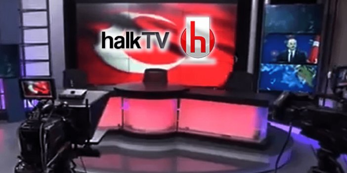 Halk TV'de İsmail Küçükkaya'dan sonra 2 transfer daha. Arka arkaya aldılar