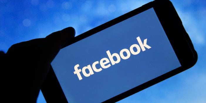 Facebook'ta ünlülerin paylaşımları anasayfayı kapladı: Şikayetler gelmeye başladı