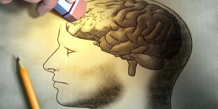 Nöroloji Uzmanı açıkladı. Alzheimer hastalığı önlenebilir mi?