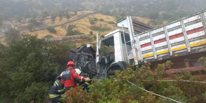 İbrahim Tatlıses Bodrum'da aracıyla uçuruma uçtu. Kurtarılmayı beklerken ne söyledi