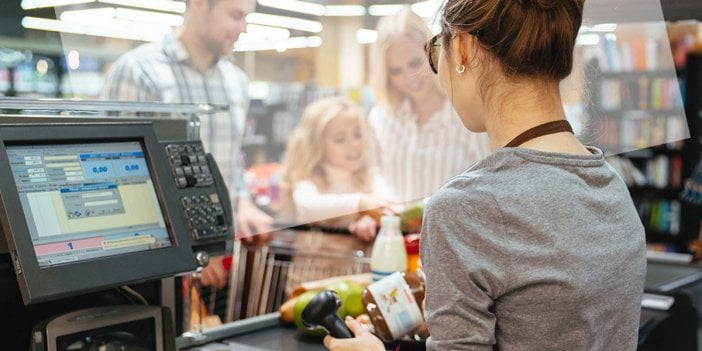 Bağyaka Maden Suyu ve Kaplıca İşletmeleri işçi alacak