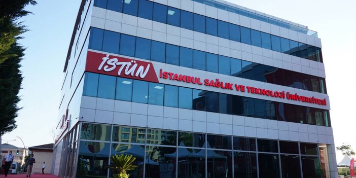 İstanbul Sağlık ve Teknoloji Üniversitesi 76 Öğretim Üyesi alacak