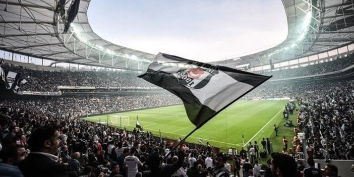 Karagümrük maçı sonrası kan döküldü! Beşiktaş amigosu AVM’de öldürüldü