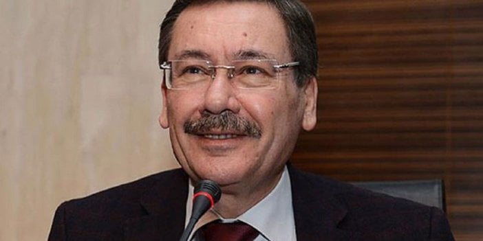 Gülşen tutuklandı Melih Gökçek sevinçten sabaha kadar uyumadı