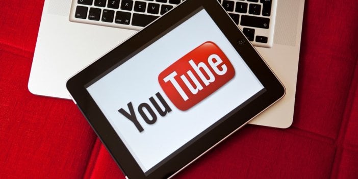 YouTube'dan yalan haberin önüne geçme atağı: Kamu spotu yayınlanacak