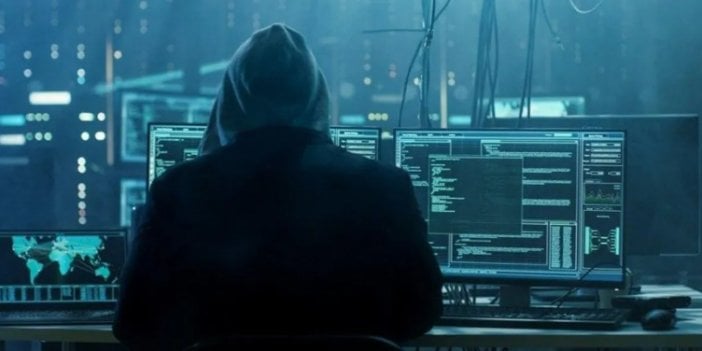 Hackerlar bu kez de mailleri hedef aldı