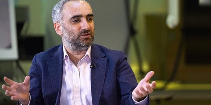 Sedat Peker bugün ne açıklayacak? İsmail Saymaz paylaştı