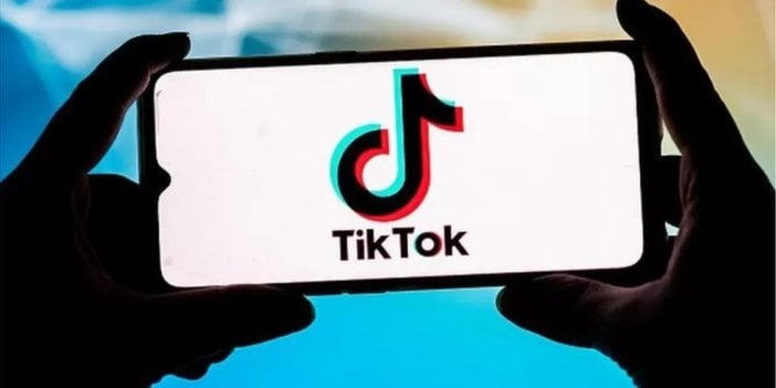 MASAK açıkladı. TikTok üzerinden kara para aklanmış. IŞİD bağış toplamış