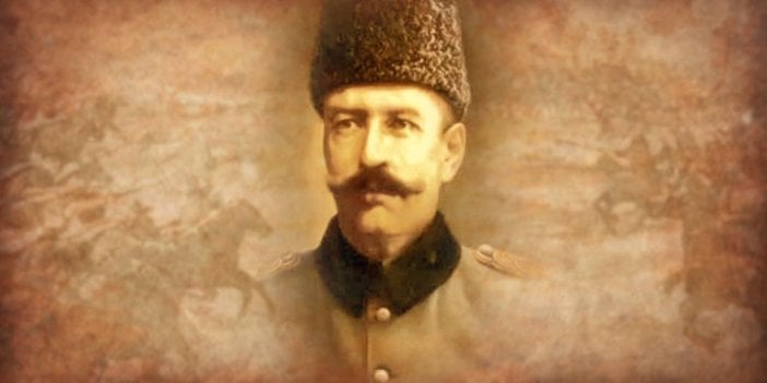 Albay Reşat Çiğiltepe: Atatürk’ü ağlatan Kurtuluş Savaşı komutanının hikayesini biliyor musunuz