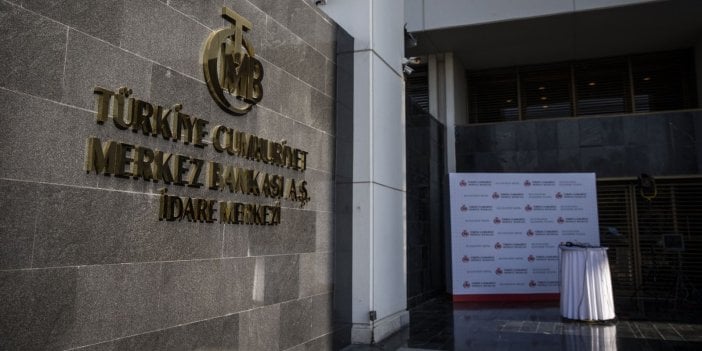 Merkez Bankası’ndan ‘zorunlu karşılık’ kararı