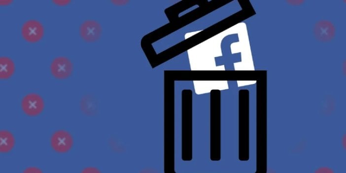 Twitch ve YouTube, Facebook'u geçti: Uygulama artık kullanılamayacak