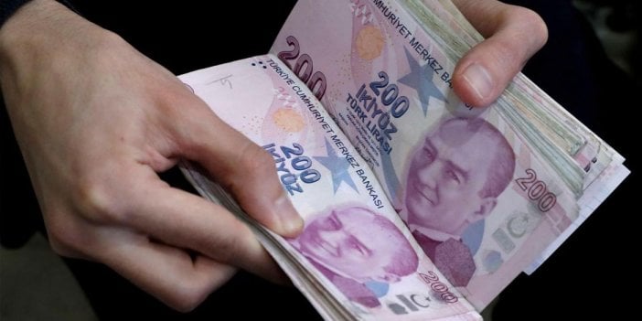 TÜİK'e göre ekonomi 7,6 büyüdü. Oligarklar büyümüş halk küçülmüş