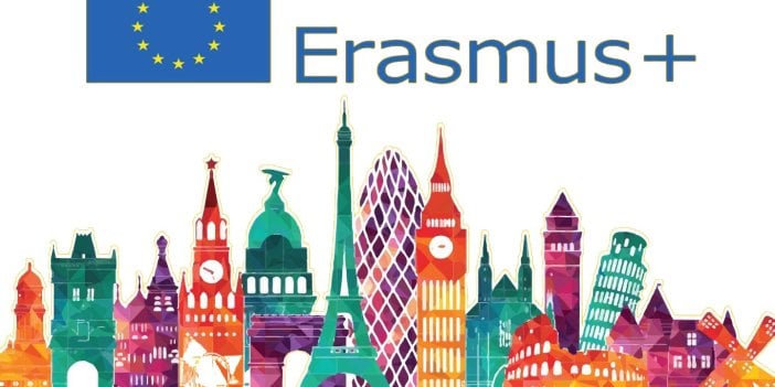 Erasmus'a gidenler kaçıp geri dönmüyor. Yetkililer 'Şöyle uçuyoruz böyle konuyoruz' diyor ama gençler ülkeden kaçıyor