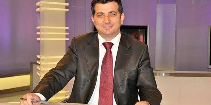 Sedat Peker'in rüşvet iddialarında adı geçiyordu. Ünsal Ban'ın THK'de hediye diploma dağıttığı ortaya çıktı