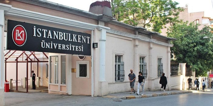 İstanbul Kent Üniversitesi öğretim üyesi alacak