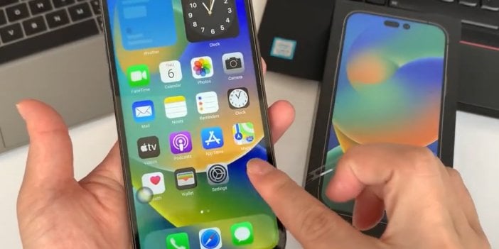 iPhone 14'ün fiyatları belli oldu