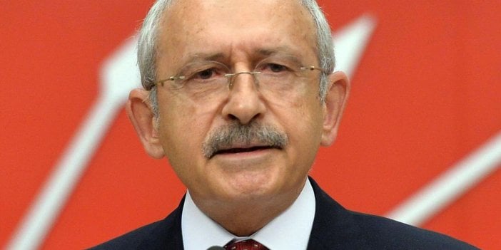 Kılıçdaroğlu öğretmenlere ‘çapulcu’ diyen Erdoğan’a jet yanıt verdi