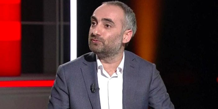 İsmail Saymaz yakaladı. Ünsal Ban'ın teknesi 4,5 milyon euro. AKP'li Taşkesenlioğlu ''Benim verdiğim parayla aldı” diyor. Zehra Hanım siz bu parayı nereden buldunuz?.