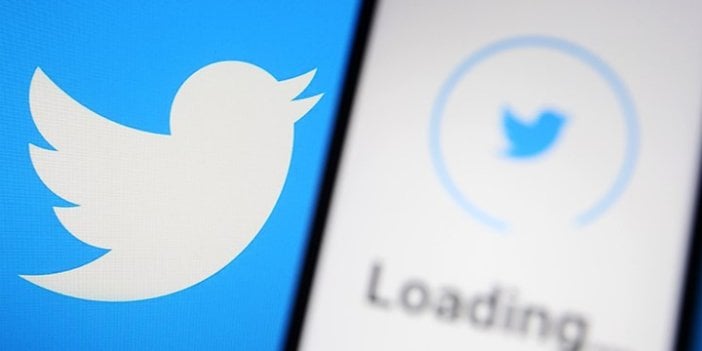 Twitter'a 'düzenle' butonu geliyor