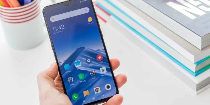 Xiaomi'de güncelleme alamayacak telefonlar: Birçok cihazdan desteği kesmişlerdi