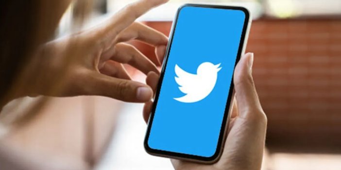 Twitter'a 'Circle' özelliği getirildi