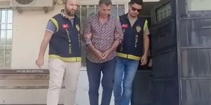 Ünsal Ban hangi off-shore şirketine para aktarmış. Sedat Peker’in yayınladığı videonun ardından gözaltına alındı