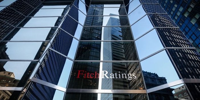 Fitch Türk Lirası’nın kaderini açıkladı. İşte önümüzdeki 2 yılda yaşanacaklar