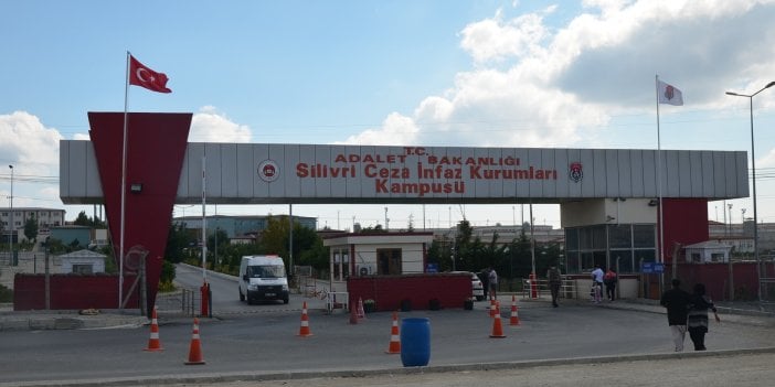 Artık kimse “Silivri soğuktur” diyemeyecek. Belediye başkanı bakanlığa başvurdu