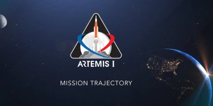 Artemis 1'in uçuşu yeniden ertelendi