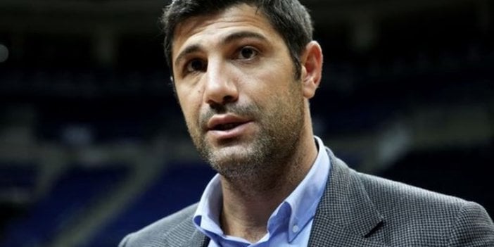 Son dakika. Ömer Onan'dan FIBA'ya çok sert tavır! Gerekirse şampiyonadan çekiliriz