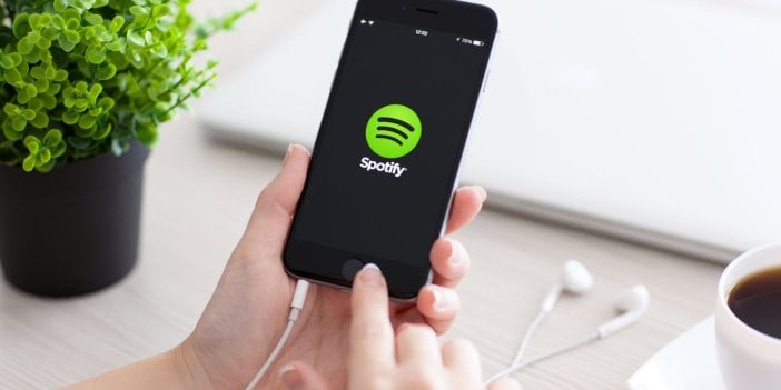 Spotify aboneliği nasıl kaldırılır? Kalıcı olarak hesap silinebilir mi