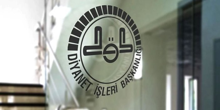 Diyanet'e AKP ve MHP seçmeninden büyük şok. 'Piyasada fiyatları Allah belirliyor' görüşüne bakın ne yanıt verdiler